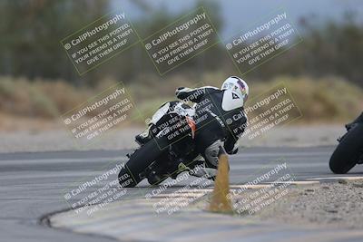 media/Sep-21-2025-Race Pace (Sun) [[98bf33ef95]]/Verified/2-Turn 2 Backside (835am)/